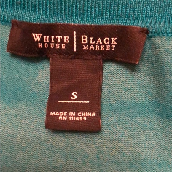 Top - Picture 2 of 4